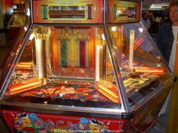 Foire-du-Trone-2004-6