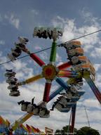 Foire-du-Trone-2004-61