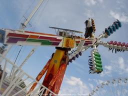 Foire-du-Trone-2004-62