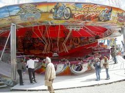 Foire-du-Trone-2004-63