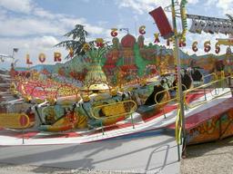 Foire-du-Trone-2004-64