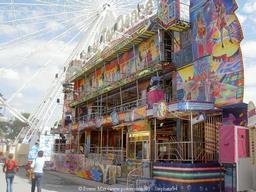 Foire-du-Trone-2004-65