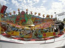 Foire-du-Trone-2004-66