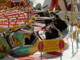Foire-du-Trone-2004-67