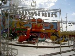 Foire-du-Trone-2004-68