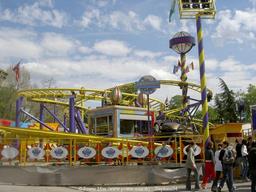 Foire-du-Trone-2004-69