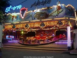 Foire-du-Trone-2004-7