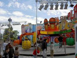 Foire-du-Trone-2004-70