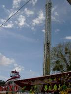 Foire-du-Trone-2004-71