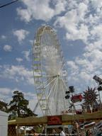 Foire-du-Trone-2004-72