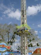 Foire-du-Trone-2004-73