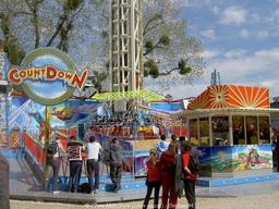 Foire-du-Trone-2004-74