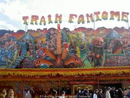 Foire-du-Trone-2004-75