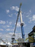 Foire-du-Trone-2004-76