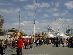 Foire-du-Trone-2004-78