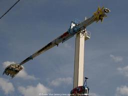 Foire-du-Trone-2004-79