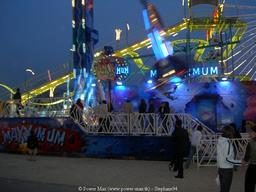 Foire-du-Trone-2004-8