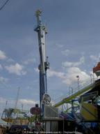 Foire-du-Trone-2004-80