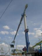 Foire-du-Trone-2004-81