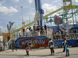 Foire-du-Trone-2004-82