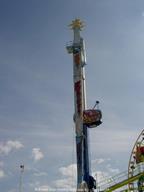 Foire-du-Trone-2004-83