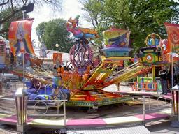 Foire-du-Trone-2004-84