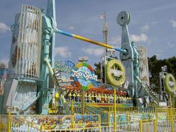 Foire-du-Trone-2004-85