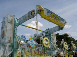 Foire-du-Trone-2004-88