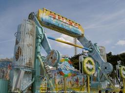 Foire-du-Trone-2004-89