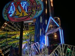 Foire-du-Trone-2004-9