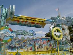 Foire-du-Trone-2004-91