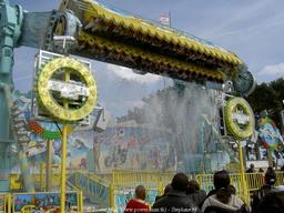 Foire-du-Trone-2004-92