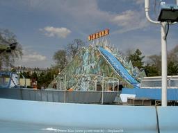 Foire-du-Trone-2004-93
