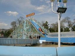 Foire-du-Trone-2004-94