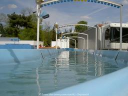 Foire-du-Trone-2004-95