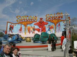 Foire-du-Trone-2004-98