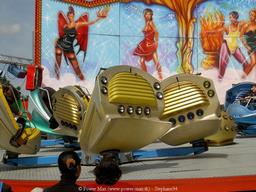 Foire-du-Trone-2004-99
