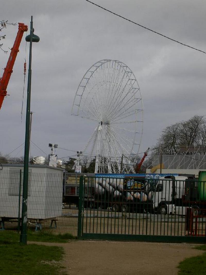 Foire-du-Trone-montage-2004-1