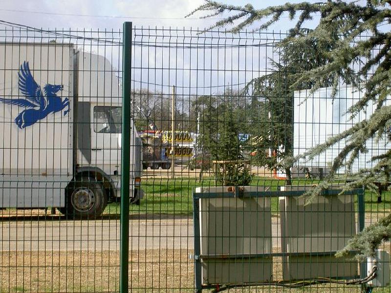 Foire-du-Trone-montage-2004-11