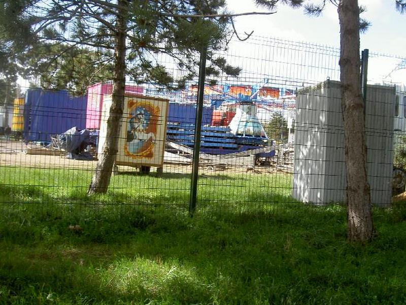 Foire-du-Trone-montage-2004-14