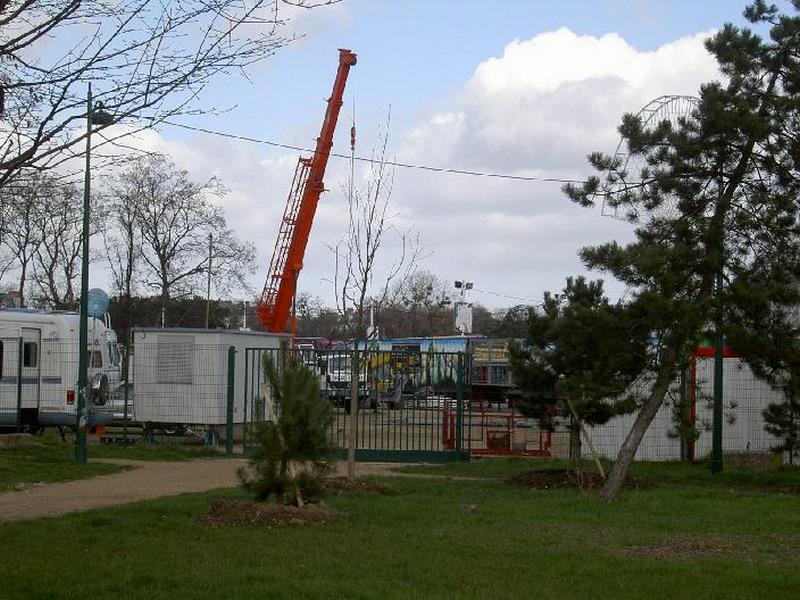 Foire-du-Trone-montage-2004-16