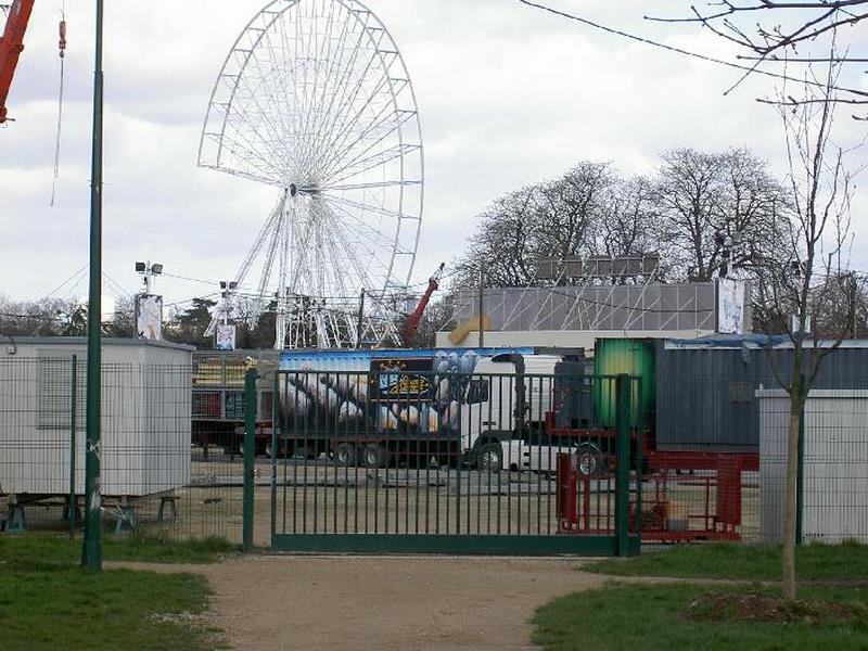 Foire-du-Trone-montage-2004-17