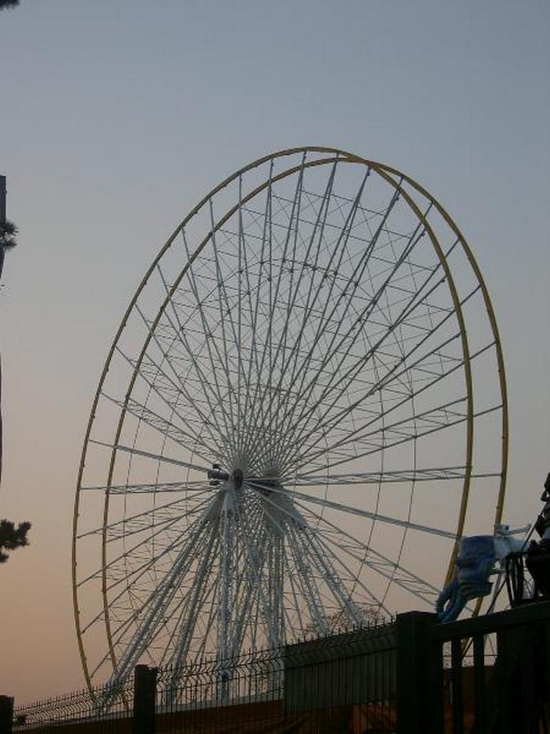 Foire-du-Trone-montage-2004-18