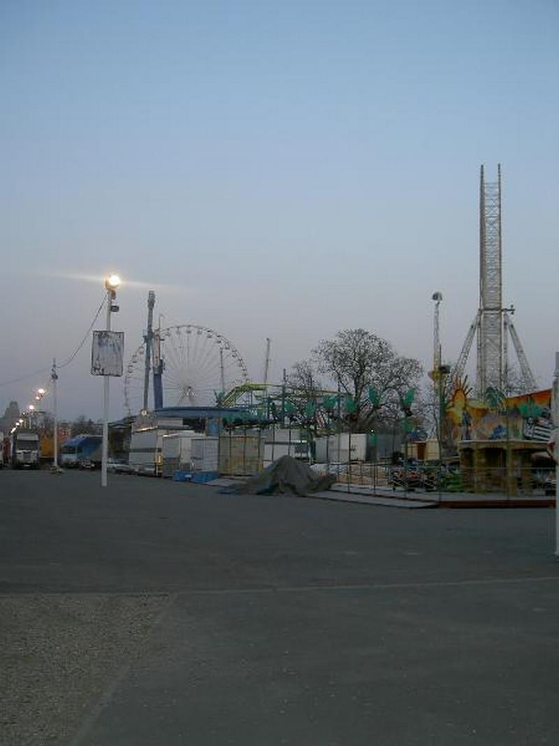 Foire-du-Trone-montage-2004-19