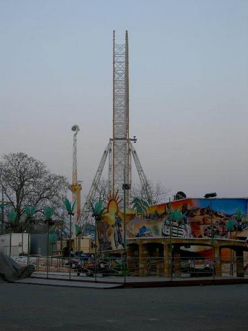 Foire-du-Trone-montage-2004-20