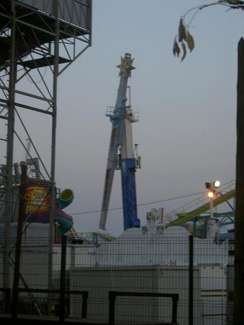 Foire-du-Trone-montage-2004-21