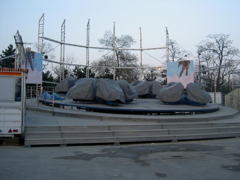 Foire-du-Trone-montage-2004-22