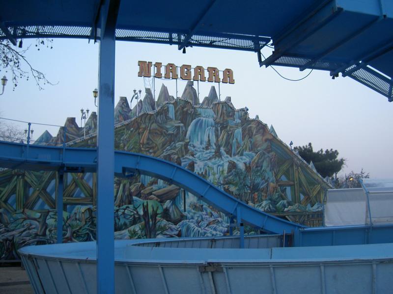 Foire-du-Trone-montage-2004-23