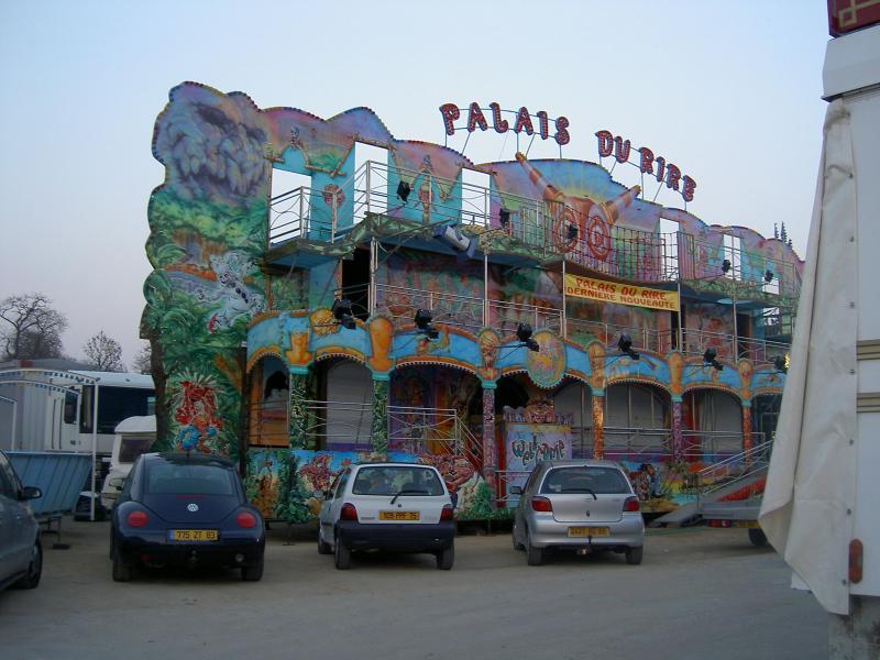 Foire-du-Trone-montage-2004-24