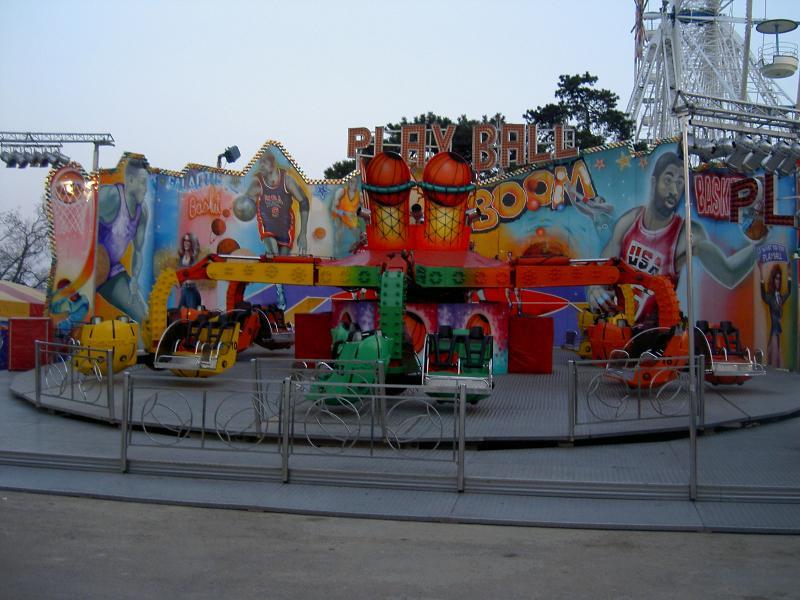 Foire-du-Trone-montage-2004-25